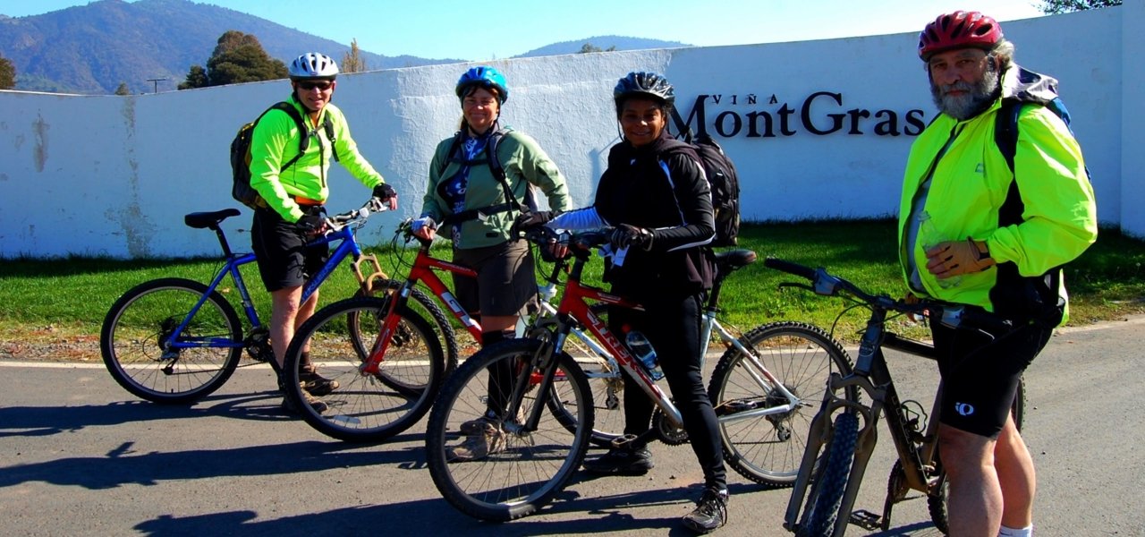 bike-&-Wine-in-colchaga-and-apalta-valleys-3-days